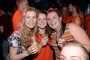 Thumbs/tn_Koningsnacht 2019 in VdG 056.jpg